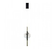 Подвесной светильник Odeon Light Strekoza 5413/12L