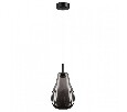 Подвесной светильник Odeon Light Nave 5098/4LC