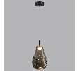 Подвесной светильник Odeon Light Nave 5098/4LC