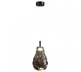 Подвесной светильник Odeon Light Nave 5098/4LC