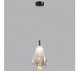 Подвесной светильник Odeon Light Nave 5098/4LB