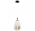 Подвесной светильник Odeon Light Nave 5098/4LB