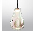Подвесной светильник Odeon Light Nave 5098/4LB