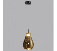 Подвесной светильник Odeon Light Nave 5098/4LA