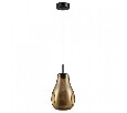 Подвесной светильник Odeon Light Nave 5098/4LA