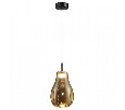 Подвесной светильник Odeon Light Nave 5098/4LA