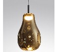 Подвесной светильник Odeon Light Nave 5098/4LA