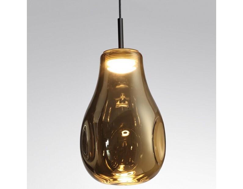 Подвесной светильник Odeon Light Nave 5098/4LA