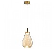 Подвесной светильник Odeon Light Nave 5098/4L