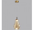 Подвесной светильник Odeon Light Nave 5098/4L