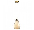Подвесной светильник Odeon Light Nave 5098/4L