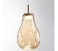 Подвесной светильник Odeon Light Nave 5098/4L