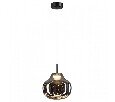 Подвесной светильник Odeon Light Vaso 5097/4LC