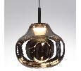 Подвесной светильник Odeon Light Vaso 5097/4LC