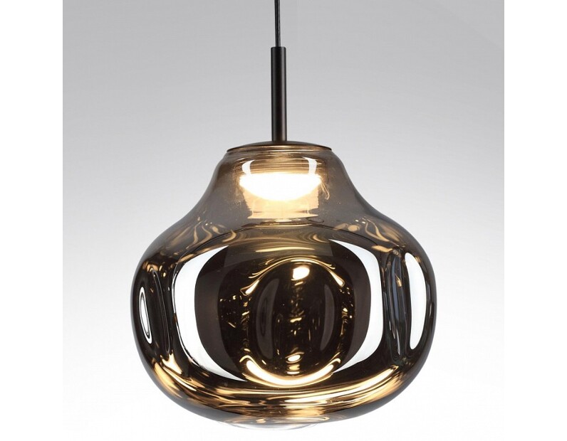 Подвесной светильник Odeon Light Vaso 5097/4LC