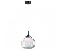 Подвесной светильник Odeon Light Vaso 5097/4LB