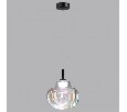 Подвесной светильник Odeon Light Vaso 5097/4LB