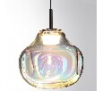 Подвесной светильник Odeon Light Vaso 5097/4LB