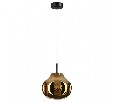 Подвесной светильник Odeon Light Vaso 5097/4LA