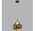 Подвесной светильник Odeon Light Vaso 5097/4LA