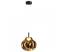 Подвесной светильник Odeon Light Vaso 5097/4LA