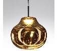 Подвесной светильник Odeon Light Vaso 5097/4LA