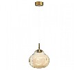 Подвесной светильник Odeon Light Vaso 5097/4L