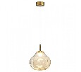 Подвесной светильник Odeon Light Vaso 5097/4L
