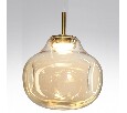 Подвесной светильник Odeon Light Vaso 5097/4L