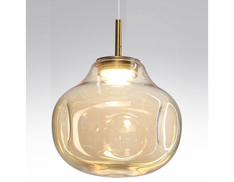Подвесной светильник Odeon Light Vaso 5097/4L