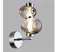 Бра Odeon Light Bruco 5096/8WL