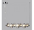 Подвесной светильник Odeon Light Bruco 5096/24L