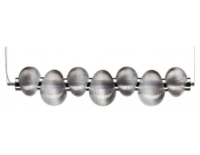 Подвесной светильник Odeon Light Bruco 5096/24L