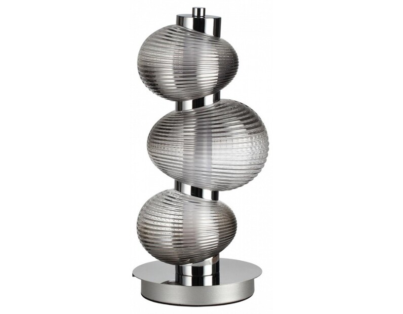 Подвесной светильник Odeon Light Bruco 5096/12TL