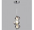 Подвесной светильник Odeon Light Bruco 5096/12L