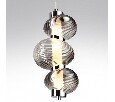 Подвесной светильник Odeon Light Bruco 5096/12L