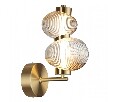 Бра Odeon Light Bruco 5095/8WL