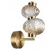Бра Odeon Light Bruco 5095/8WL