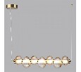 Подвесной светильник Odeon Light Bruco 5095/24L