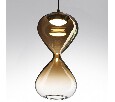 Подвесной светильник Odeon Light Glessi 5094/4LA