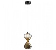 Подвесной светильник Odeon Light Glessi 5094/4L