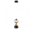 Подвесной светильник Odeon Light Glessi 5094/4L