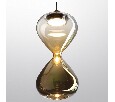 Подвесной светильник Odeon Light Glessi 5094/4L