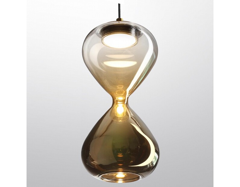 Подвесной светильник Odeon Light Glessi 5094/4L