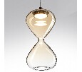 Подвесной светильник Odeon Light Glessi 5093/4LA