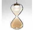 Подвесной светильник Odeon Light Glessi 5093/4L