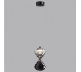 Подвесной светильник Odeon Light Glessi 5092/4L