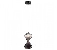 Подвесной светильник Odeon Light Glessi 5092/4L