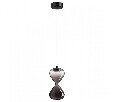 Подвесной светильник Odeon Light Glessi 5092/4L