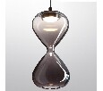 Подвесной светильник Odeon Light Glessi 5092/4L